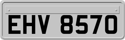 EHV8570