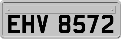 EHV8572