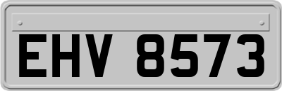 EHV8573