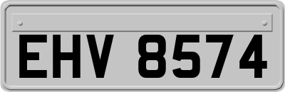 EHV8574