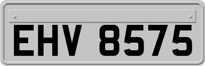 EHV8575