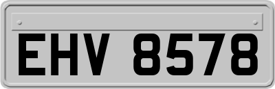 EHV8578