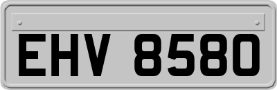 EHV8580