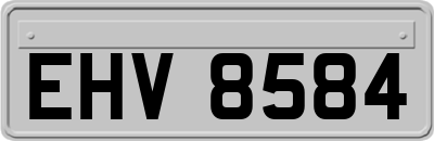 EHV8584