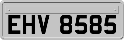 EHV8585