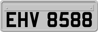 EHV8588