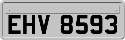 EHV8593
