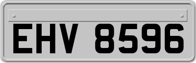 EHV8596