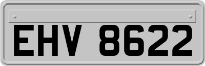 EHV8622