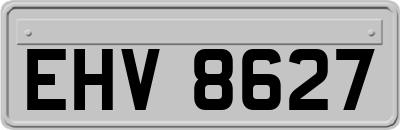 EHV8627