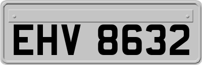 EHV8632
