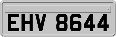 EHV8644