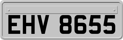 EHV8655