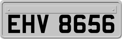 EHV8656