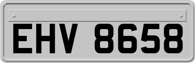 EHV8658
