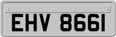 EHV8661
