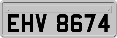 EHV8674