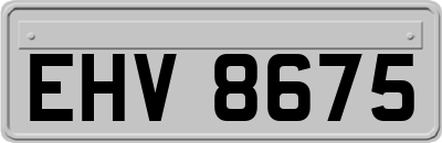 EHV8675