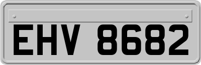 EHV8682