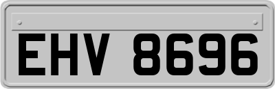 EHV8696