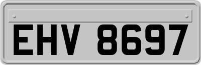EHV8697