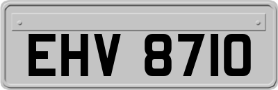 EHV8710