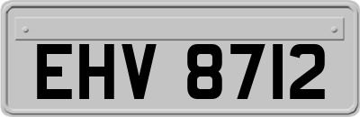 EHV8712