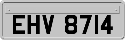 EHV8714