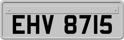 EHV8715