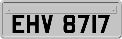 EHV8717