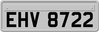 EHV8722