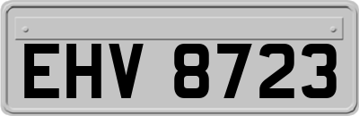 EHV8723