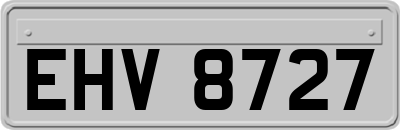 EHV8727