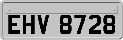 EHV8728