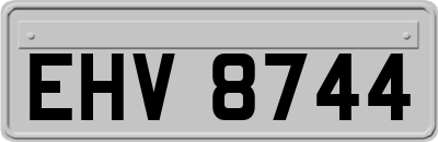 EHV8744