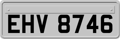 EHV8746