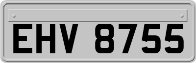 EHV8755