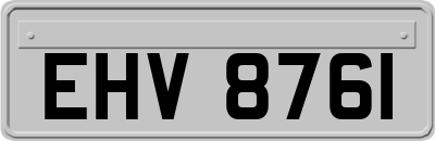 EHV8761