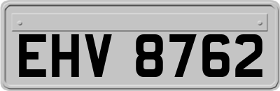 EHV8762