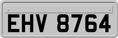 EHV8764
