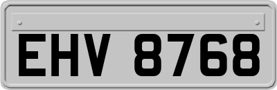 EHV8768