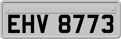 EHV8773