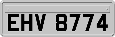 EHV8774