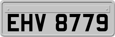 EHV8779