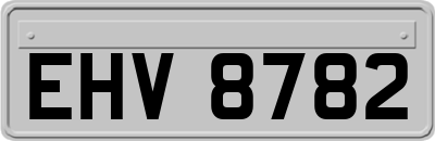EHV8782