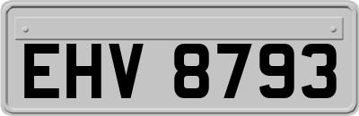 EHV8793