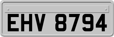 EHV8794