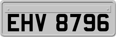 EHV8796