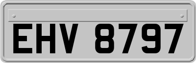 EHV8797