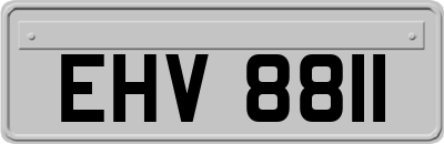 EHV8811